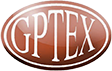 logoGPTEX” width=