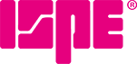 logoISPE
